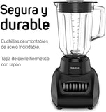 jpg_1500x1500_66043901