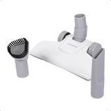 jpg_1500x1500_63073526