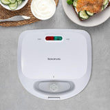 jpg_1500x1500_69207445