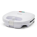 jpg_1500x1500_62969668