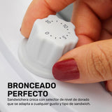 jpg_1500x1500_69207447