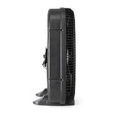 jpg_1500x1500_64734044