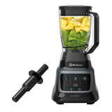 jpg_1500x1500_63237869