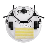 jpg_1500x1500_65411817