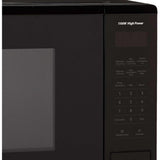 jpg_1500x1500_68674195