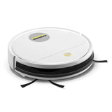 jpg_1500x1500_65411815