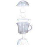 jpg_1500x1500_48985584