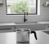 png_1500x1500_69350808