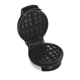 jpg_1500x1500_66667647