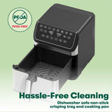 jpg_1500x1500_69207489