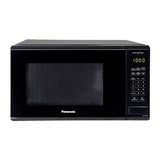 jpg_1500x1500_68674194