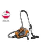 jpg_1500x1500_47638432