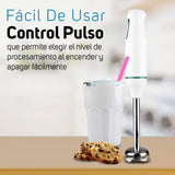 jpg_1500x1500_63423957