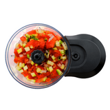 png_1500x1500_62969647