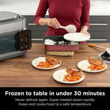 jpg_1500x1500_69207451