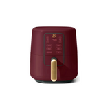 Freidora De Aire Beautiful 5.7l Vino Digital 1200w 19186