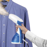 jpg_1500x1500_66667814