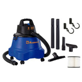 jpg_1500x1500_47625283