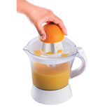 jpeg_1500x1500_48985586