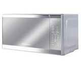 png_1500x1500_62061238