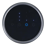 jpg_1500x1500_63942732