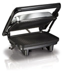 jpg_1500x1500_27352911