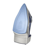 jpg_1500x1500_69643578