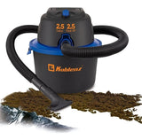 jpg_1500x1500_46892959