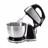 jpg_1500x1500_39720354