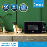 jpg_1500x1500_63942726