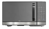 HORNO MICROONDAS MIDEA MMDES10A2MB 1.0 PIES FUNCION AIRFRYER