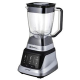 jpg_1500x1500_63298486