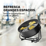 jpg_1500x1500_63423977