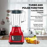 jpg_1500x1500_63497743