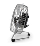 jpg_1500x1500_57802374