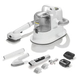 jpg_1500x1500_69248954