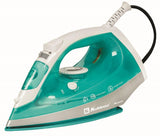 Plancha De Vapor Koblenz Pkk380 Antiadherente Ceramica