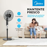 jpg_1500x1500_69350861