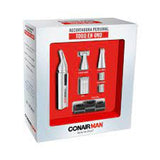 jpg_1500x1500_43320377