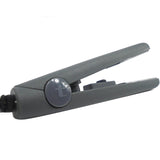 jpg_1500x1500_64734062