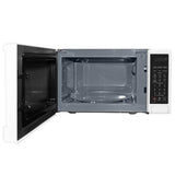 jpg_1500x1500_63234985