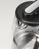 jpg_1500x1500_39966326