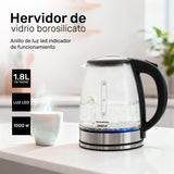 jpg_1500x1500_69072537