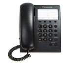 jpg_1500x1500_43679438