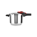 png_1500x1500_69336828