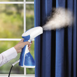 jpg_1500x1500_66667813