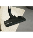 jpg_1500x1500_47638431