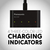 jpg_1500x1500_55519007