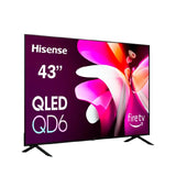 jpg_1500x1500_69207391