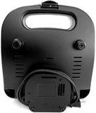 jpg_1500x1500_47958940